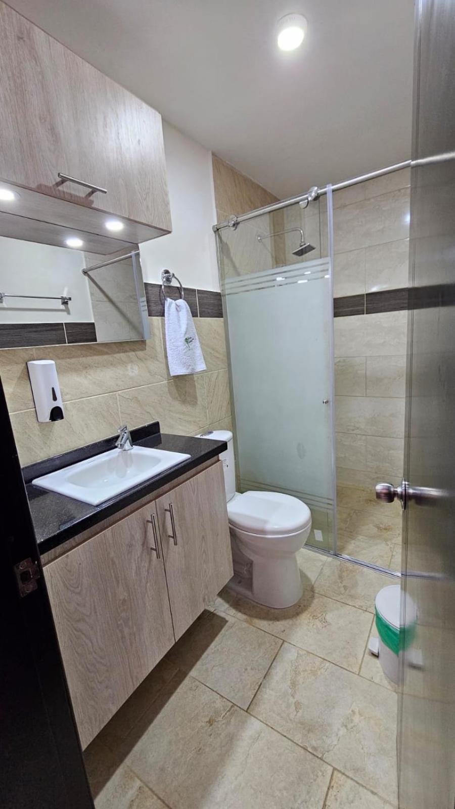 Casa Vacacional Primaveral Holiday home