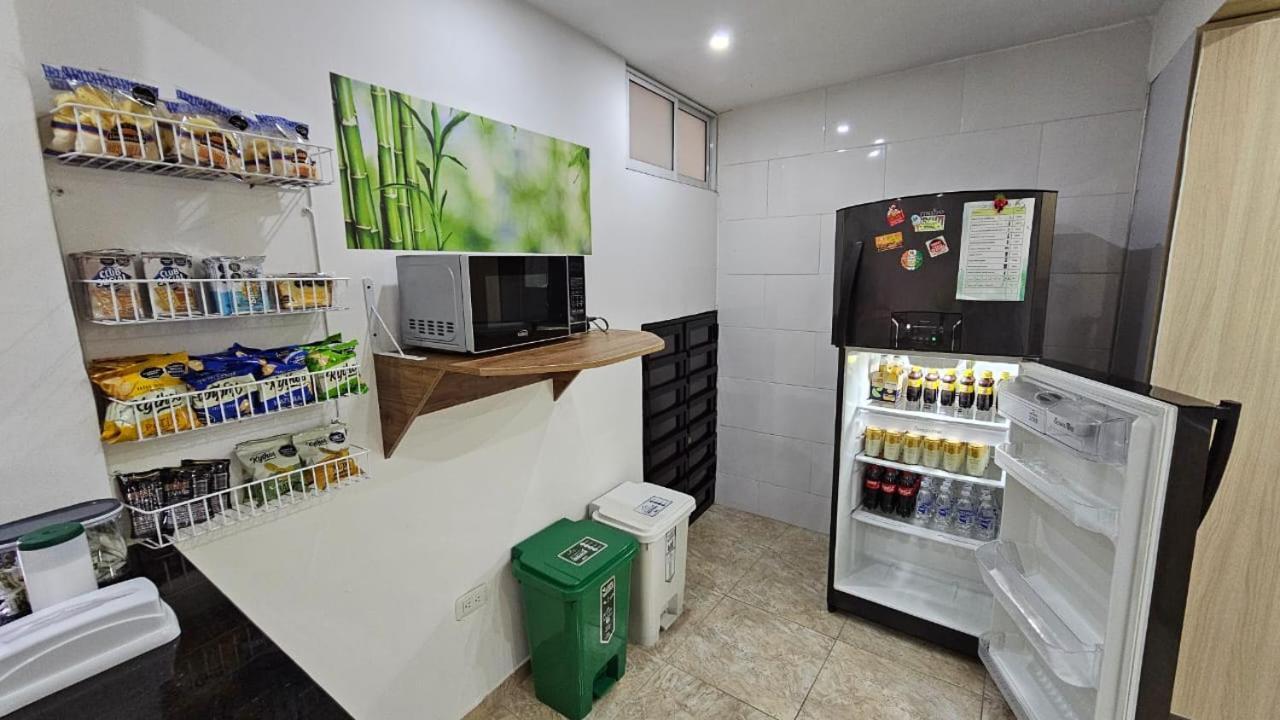 Holiday home Casa Vacacional Primaveral *